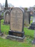 image of grave number 445522